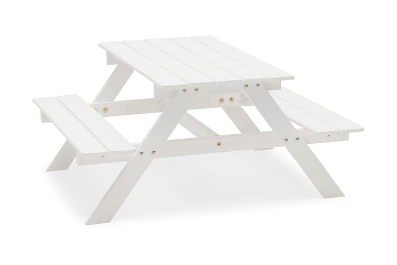 PICNICBÆNK Mini, Picnicbænk