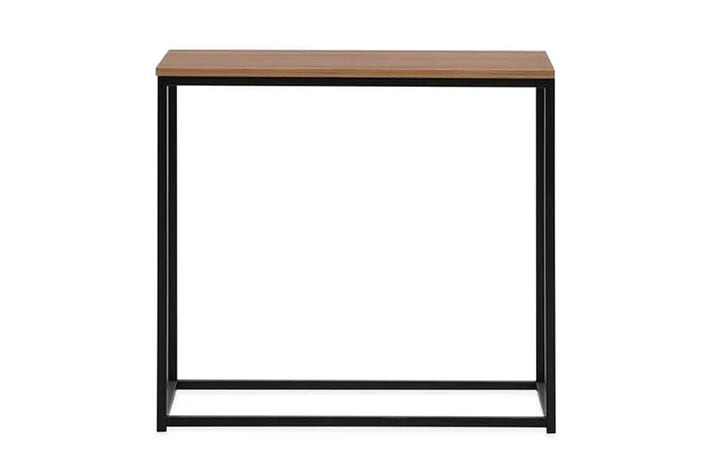 Barreras aflastningsbord, Træ / natur