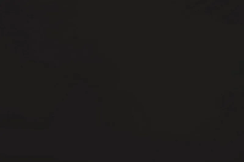 Boldman aflastningsbord - Sort - Havemøbler - Havebord - Sidebord