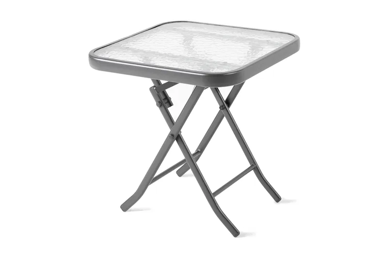 Bord Dublin, undefined