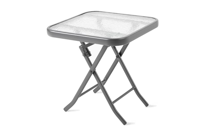 Bord Dublin, undefined