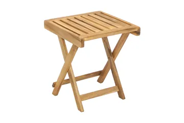 Finlay aflastningsbord - Havemøbler - Havebord - Sidebord