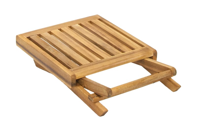 Finlay aflastningsbord - Havemøbler - Havebord - Sidebord