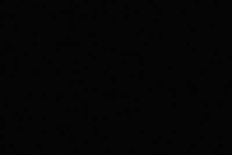 Jahlayah aflastningsbord - Sort - Havemøbler - Havebord - Sidebord