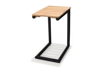 Portals Sidebord 47 cm