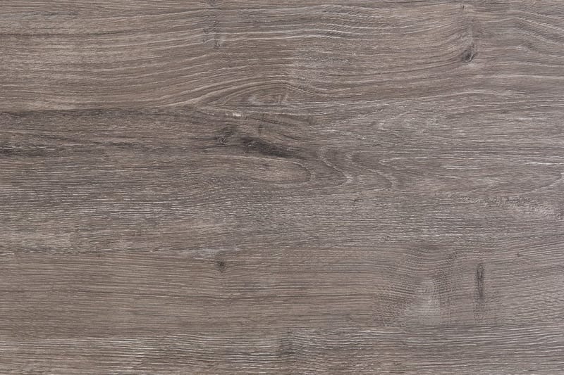 Roundtop aflastningsbord - Træ / natur - Havemøbler - Havebord - Sidebord