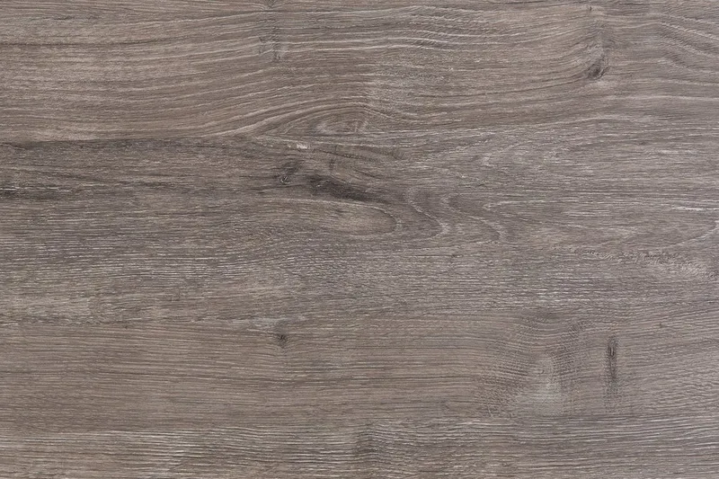 Roundtop aflastningsbord - Træ / natur - Havemøbler - Havebord - Sidebord