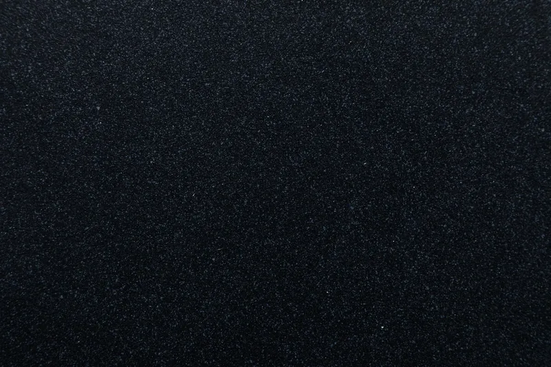 Alex Spisebord 200x100 cm - Sort/Grå Stenlook - Havemøbler - Havebord - Spisebord & havebord