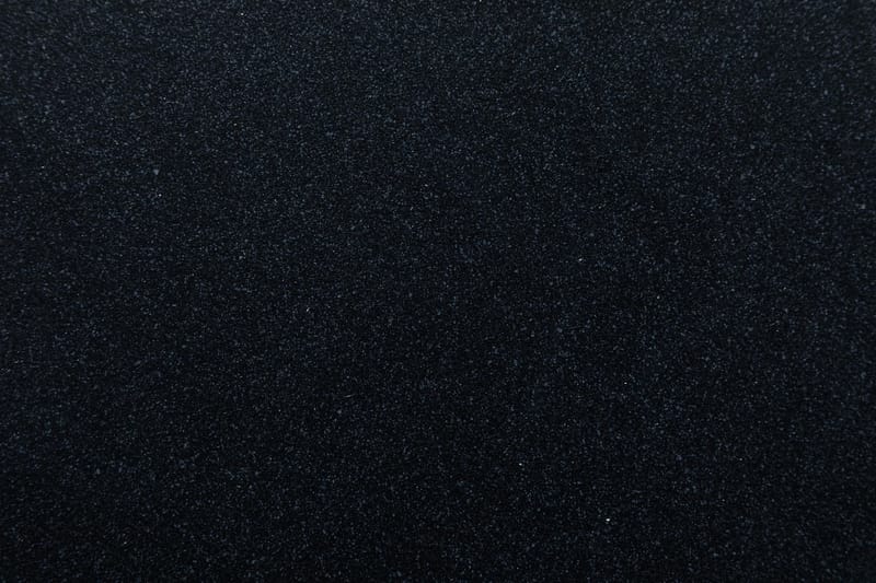 Alex Spisebord 200x100 cm - Sort/Grå Stenlook - Havemøbler - Havebord - Spisebord & havebord