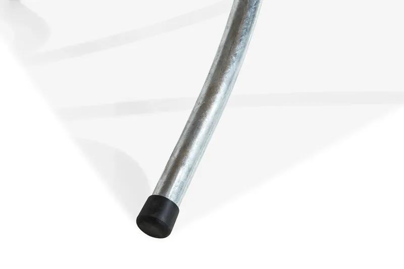 Arild Spisebord 110 cm Rundt - Akacie - Havemøbler - Havebord - Spisebord & havebord