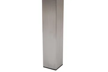 Bacoli Spisebord 180 cm - Brun - Havemøbler - Havebord - Spisebord & havebord