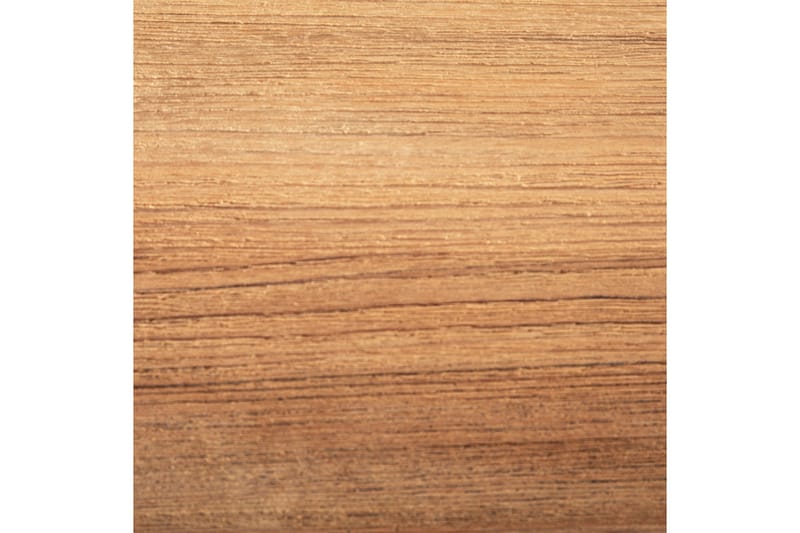 Bord MONTANA 220x100xH74cm teak - Havemøbler - Havebord - Spisebord & havebord