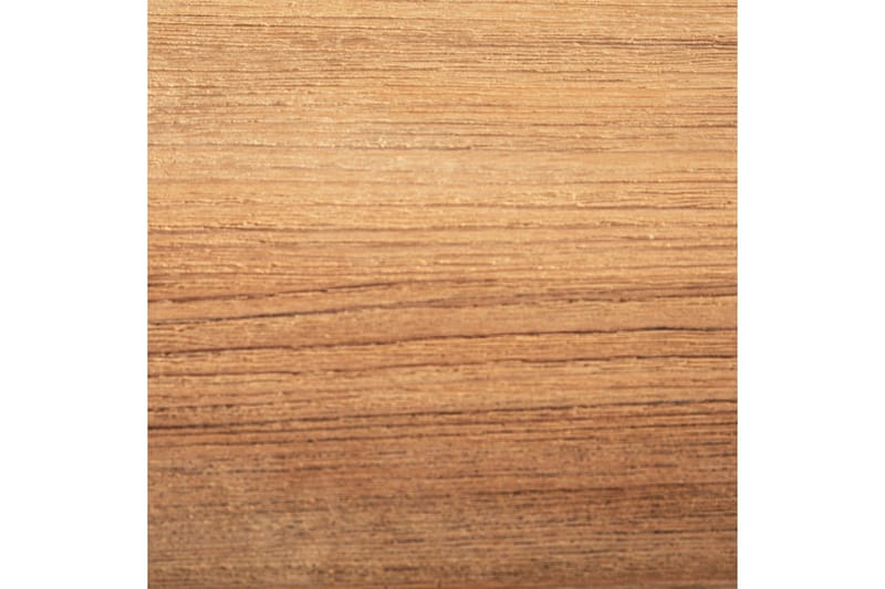 Bord MONTANA 220x100xH74cm teak - Havemøbler - Havebord - Spisebord & havebord