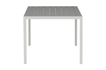 Break Spisebord 150 cm - Beige - Havemøbler - Havebord - Spisebord & havebord