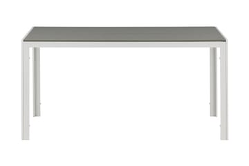 Break Spisebord 150 cm - Beige - Havemøbler - Havebord - Spisebord & havebord