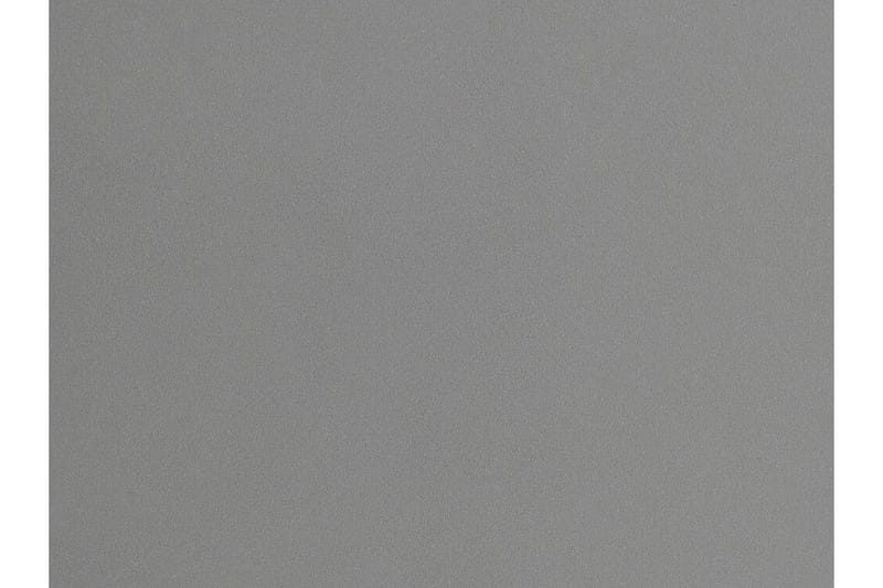 Havebord 180 x 90 cm Grå U-formet TARANTO - Grå - Havemøbler - Havebord - Spisebord & havebord