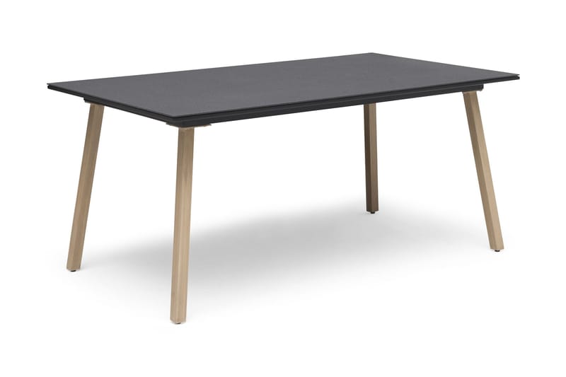 Hillerstorp Fyrsnäs Bord 90X160 Cm, undefined