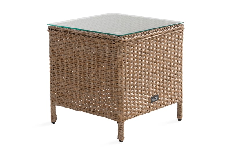 Marcus skænk - Nature - Havemøbler - Balkon - Balkonmøbler - Altanborde