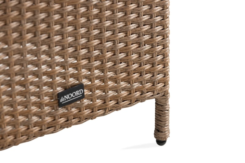 Marcus skænk - Nature - Havemøbler - Havebord - Sidebord