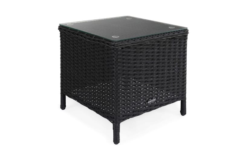 Marcus skænk, undefined