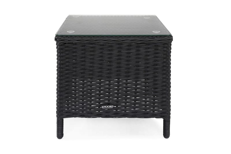 Marcus skænk - Havemøbler - Havebord - Spisebord & havebord