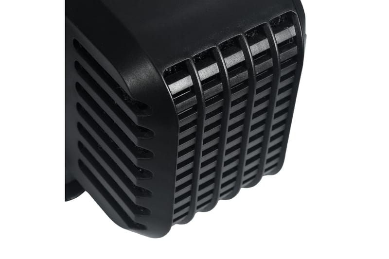 Nedsænkelig Akvariepumpe 1800 L/T. - Havemøbler - Havebord - Spisebord & havebord