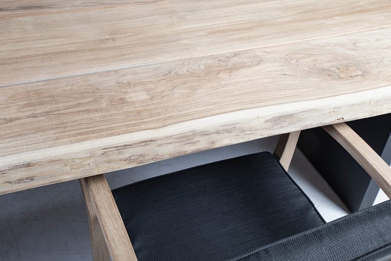 Royal Bord - Havemøbler - Havebord - Spisebord & havebord