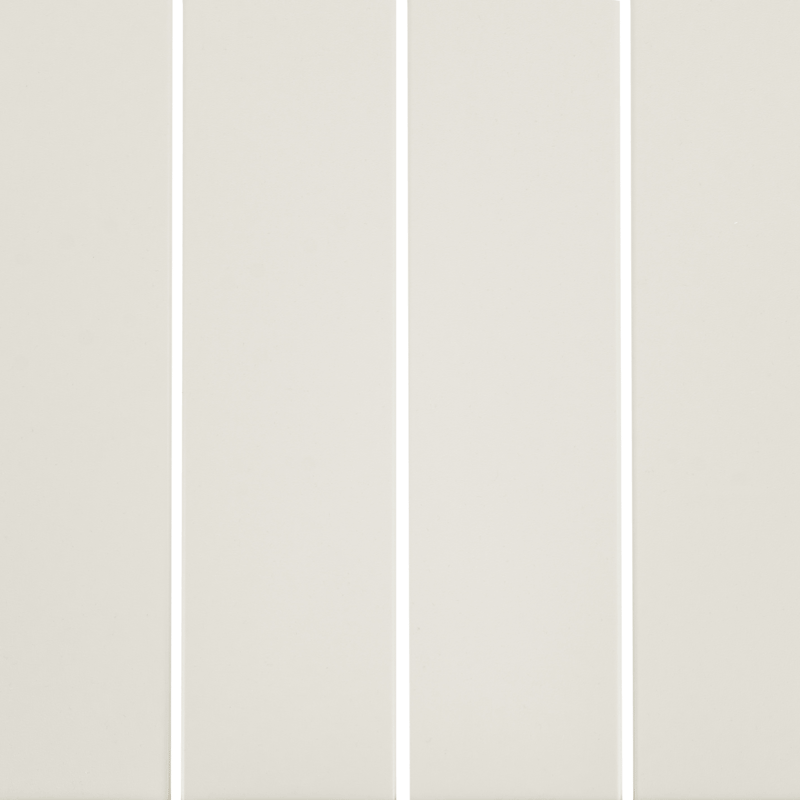 Spisebord Terenzo 160 cm - Lys beige - Havemøbler - Havebord - Spisebord & havebord