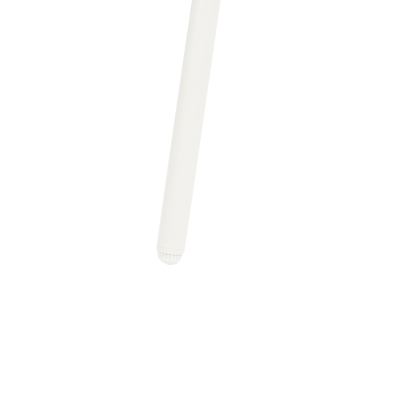 Spisebord Terenzo 160 cm - Lys beige - Havemøbler - Havebord - Spisebord & havebord