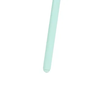 Spisebord Terenzo 160 cm - Mintgrøn - Havemøbler - Havebord - Spisebord & havebord