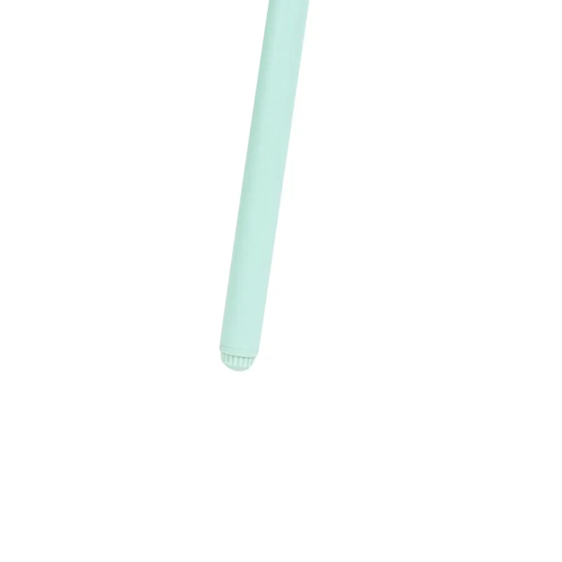 Spisebord Terenzo 160 cm - Mintgrøn - Havemøbler - Havebord - Spisebord & havebord
