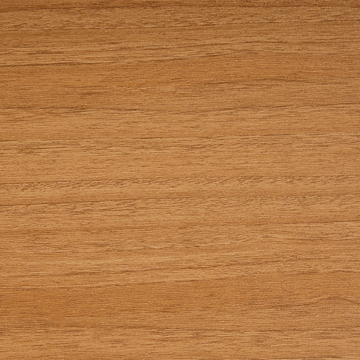 Spisebord Tiano 160 cm - Brun - Havemøbler - Havebord - Spisebord & havebord
