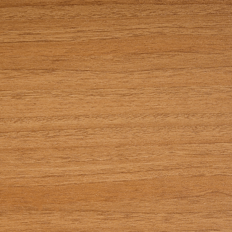 Spisebord Tiano 160 cm - Brun - Havemøbler - Havebord - Spisebord & havebord