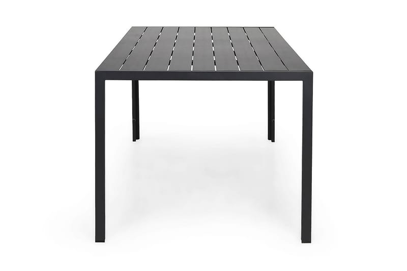 Tunis bord 150x90 cm - Havemøbler - Havebord - Spisebord & havebord
