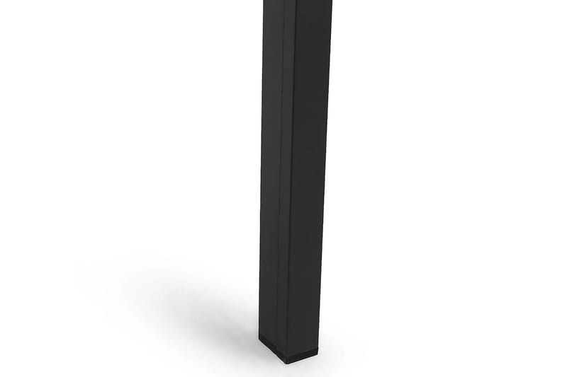 Tunis bord 150x90 cm - Havemøbler - Havebord - Spisebord & havebord