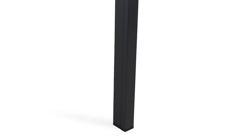 Tunis bord 90x90 cm - Havemøbler - Havebord - Spisebord & havebord