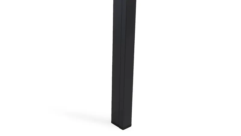 Tunis bord 90x90 cm - Havemøbler - Havebord - Spisebord & havebord