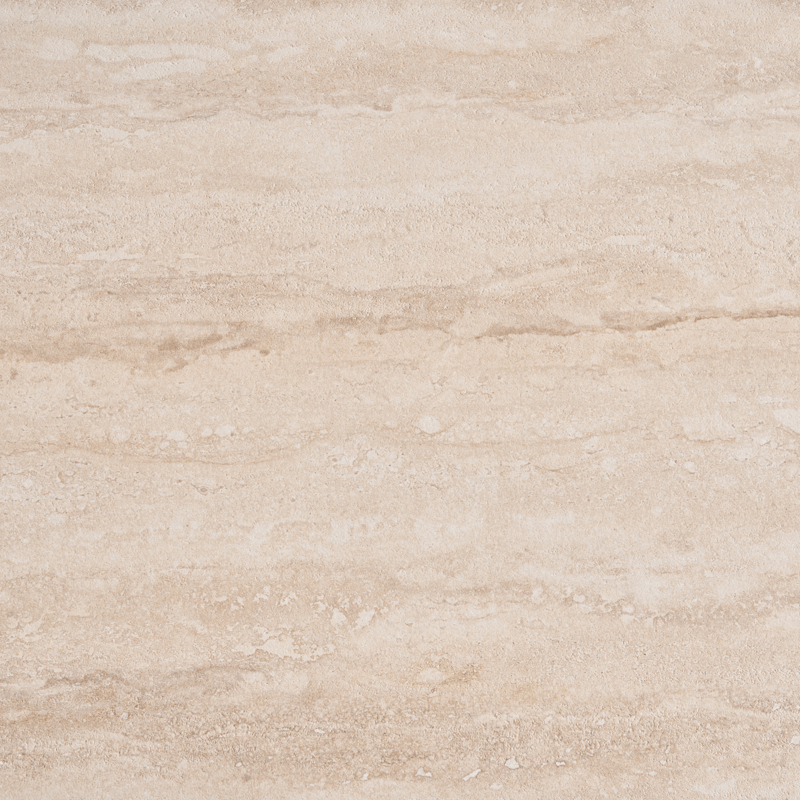 Spisebord udendørs Feletto 180 cm 90 cm Sten - Beige/Hvid - Havemøbler - Havebord - Spisebord & havebord