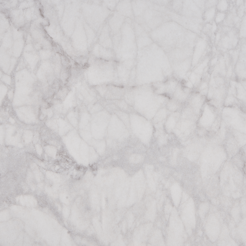 Spisebord udendørs Feletto 90x180 cm Sten Hvid - Hvid - Havemøbler - Havebord - Spisebord & havebord