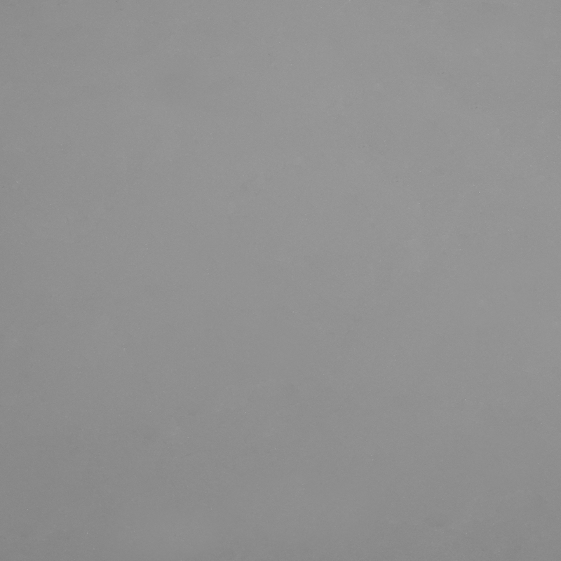 Spisebord udendørs Notteri 90x180 cm Beton - Grå/Brun - Havemøbler - Havebord - Spisebord & havebord