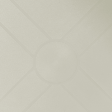 Spisebord udendørs Sorico 86x86 cm - Beige - Havemøbler - Havebord - Spisebord & havebord