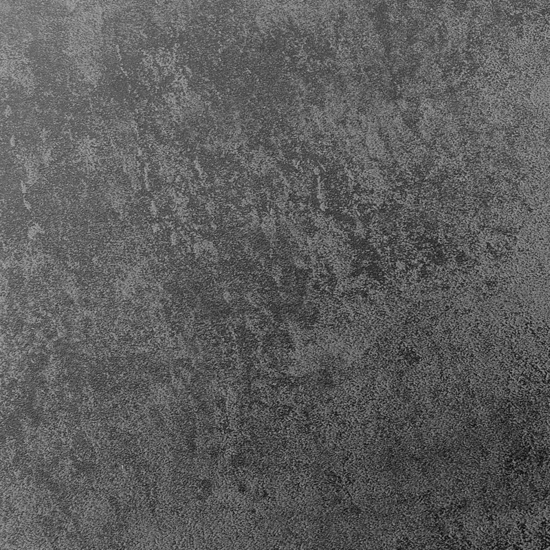 Spisebord udendørs Sovareto 90x180 cm steneffekt - Grå - Havemøbler - Havebord - Spisebord & havebord