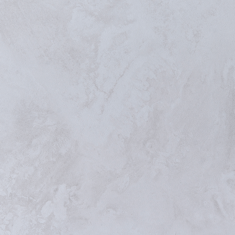 Spisebord udendørs Tolentino 90x180 cm steneffekt - Grå/Hvid - Havemøbler - Havebord - Spisebord & havebord