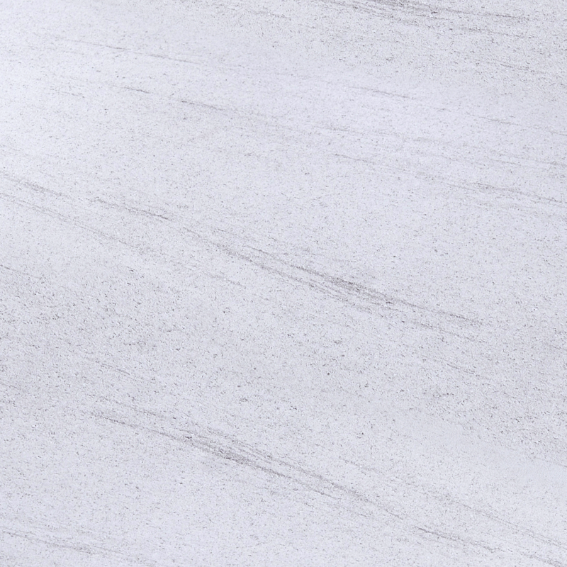 Spisebord udendørs Tolentino 90x180 cm steneffekt - Hvid/Beige - Havemøbler - Havebord - Spisebord & havebord