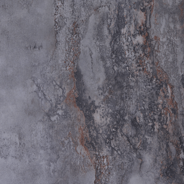 Spisebord udendørs Tolentino 90x180 cm steneffekt - Hvid/Grå - Havemøbler - Havebord - Spisebord & havebord
