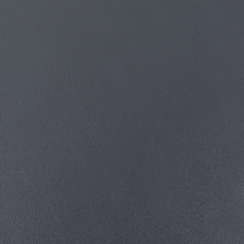 Spisebord udendørs Piave 70x70 cm - Sort - Havemøbler - Havebord - Spisebord & havebord