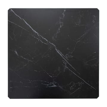 Table HOME4YOU - Antracit - Havemøbler - Havebord - Spisebord & havebord