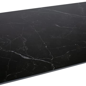 Table HOME4YOU - Antracit - Havemøbler - Havebord - Spisebord & havebord
