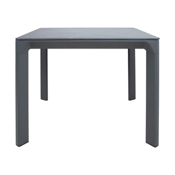 Table HOME4YOU - Antracit - Havemøbler - Havebord - Spisebord & havebord