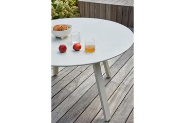 Udendørs bord Auke - Havemøbler - Havebord - Spisebord & havebord